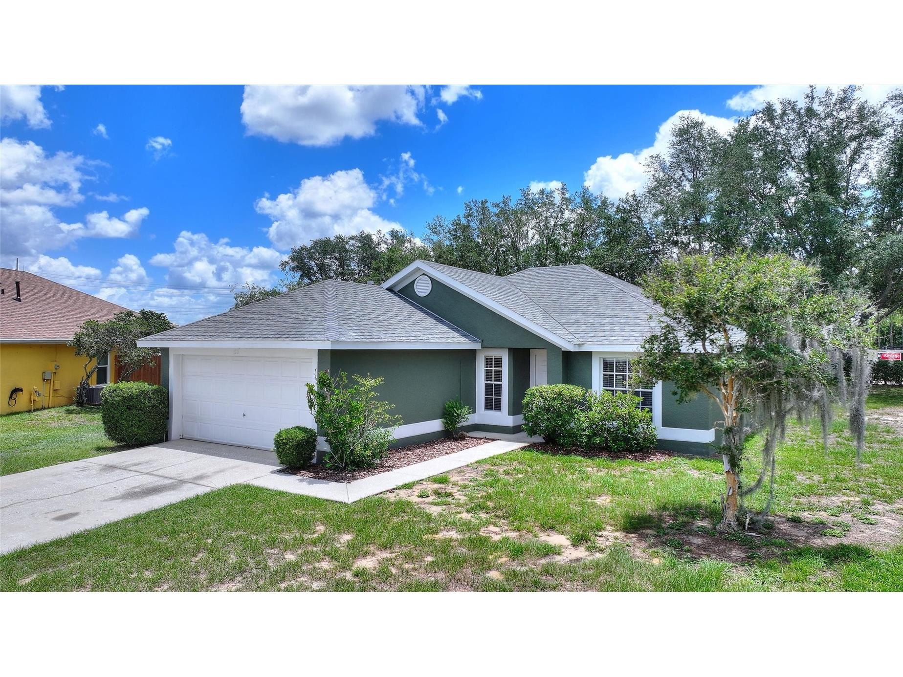 128 Burgoyne Loop Davenport FL 33897 O6414549 image28