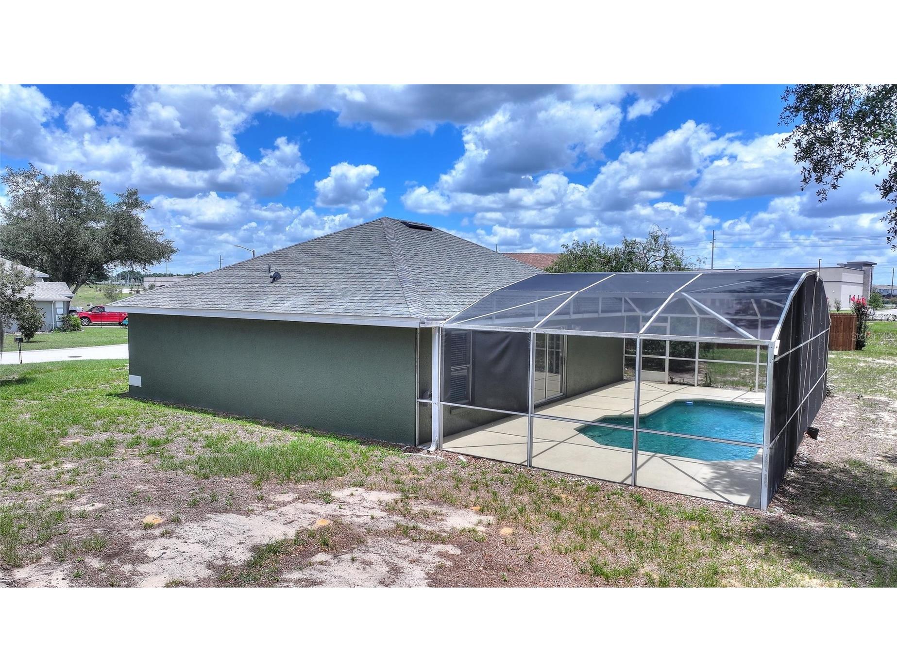 128 Burgoyne Loop Davenport FL 33897 O6414549 image29