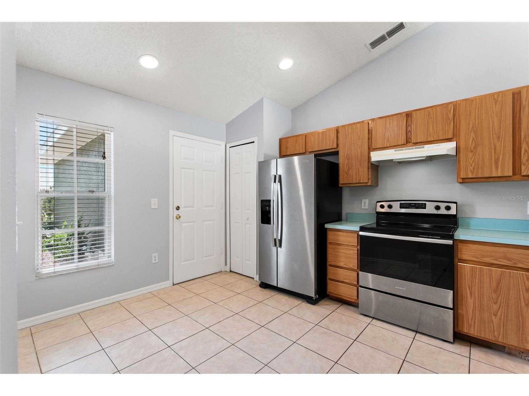 128 Burgoyne Loop Davenport FL 33897 O6414549 image3
