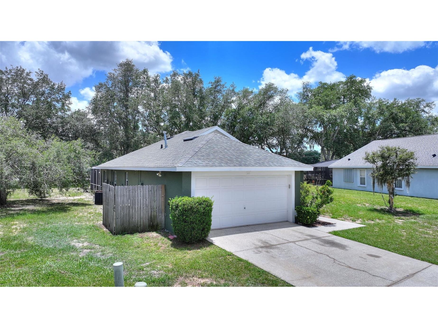 128 Burgoyne Loop Davenport FL 33897 O6414549 image30