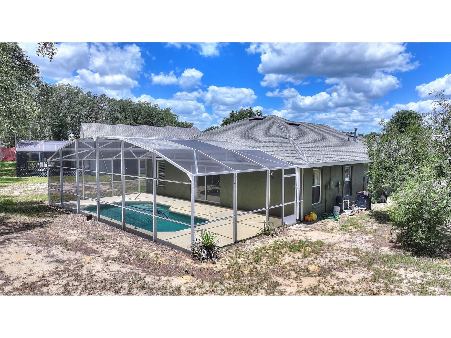 128 Burgoyne Loop Davenport FL 33897 O6414549 image31
