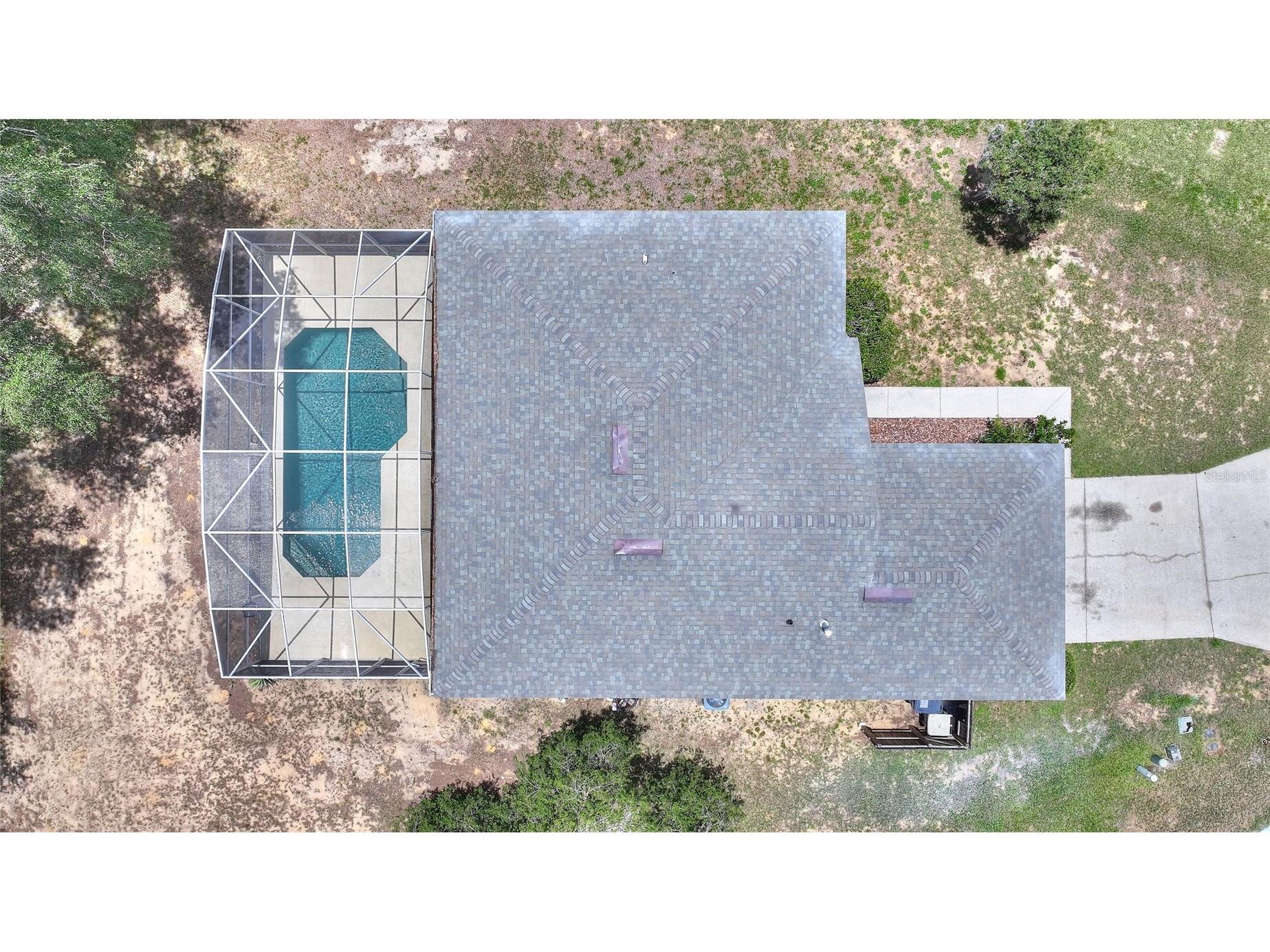128 Burgoyne Loop Davenport FL 33897 O6414549 image32