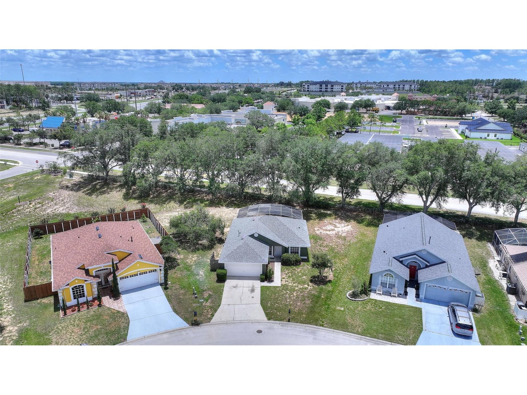 128 Burgoyne Loop Davenport FL 33897 O6414549 image33