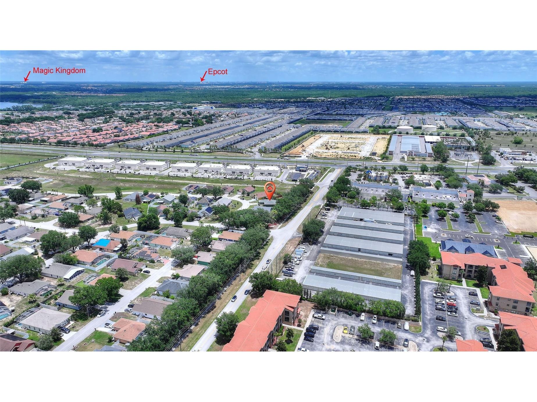 128 Burgoyne Loop Davenport FL 33897 O6414549 image34