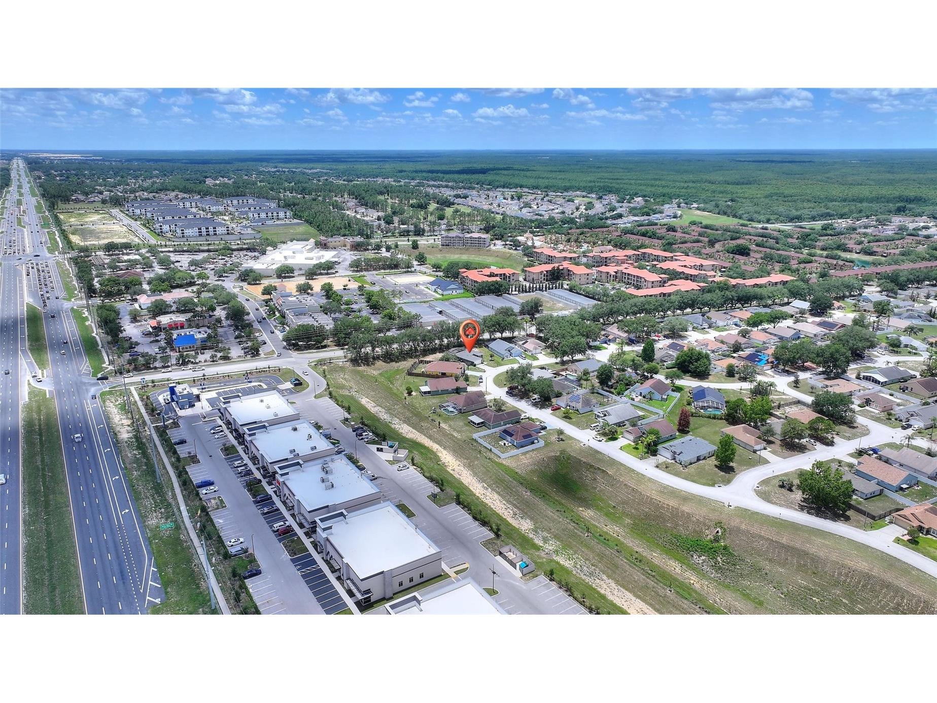 128 Burgoyne Loop Davenport FL 33897 O6414549 image35