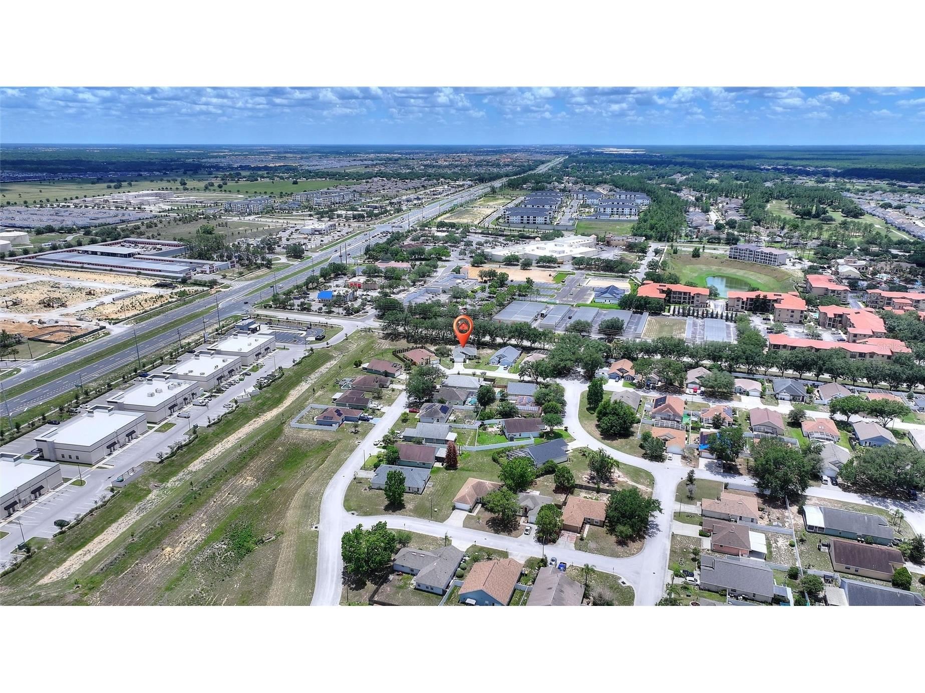 128 Burgoyne Loop Davenport FL 33897 O6414549 image36