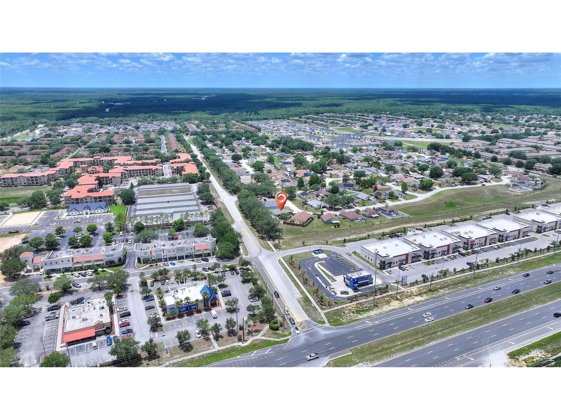 128 Burgoyne Loop Davenport FL 33897 O6414549 image39