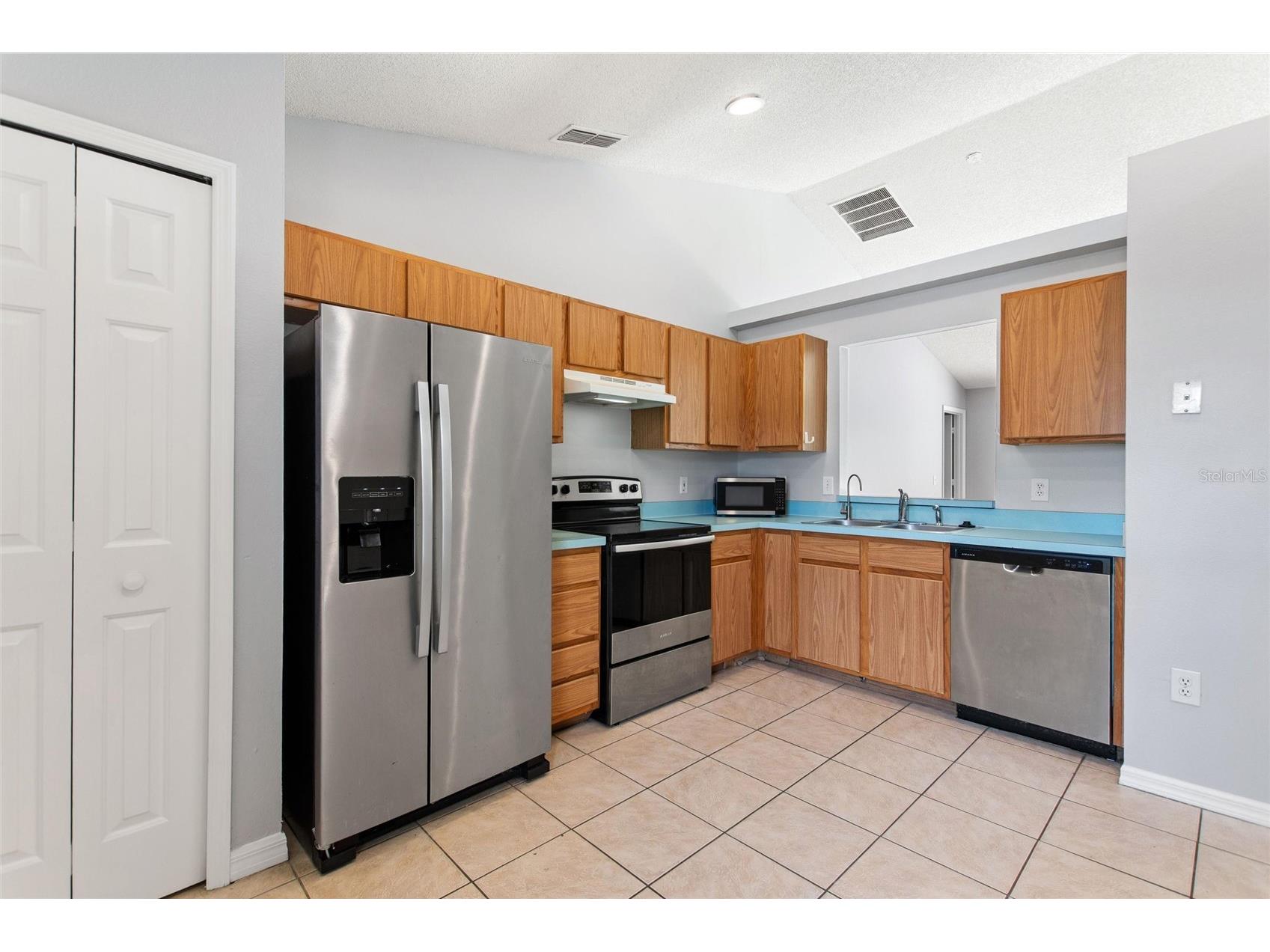 128 Burgoyne Loop Davenport FL 33897 O6414549 image4