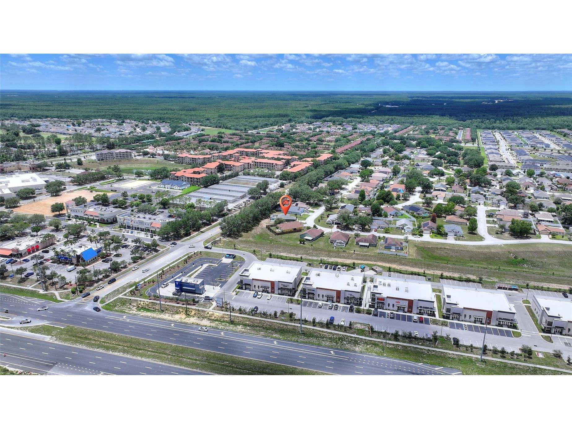 128 Burgoyne Loop Davenport FL 33897 O6414549 image40