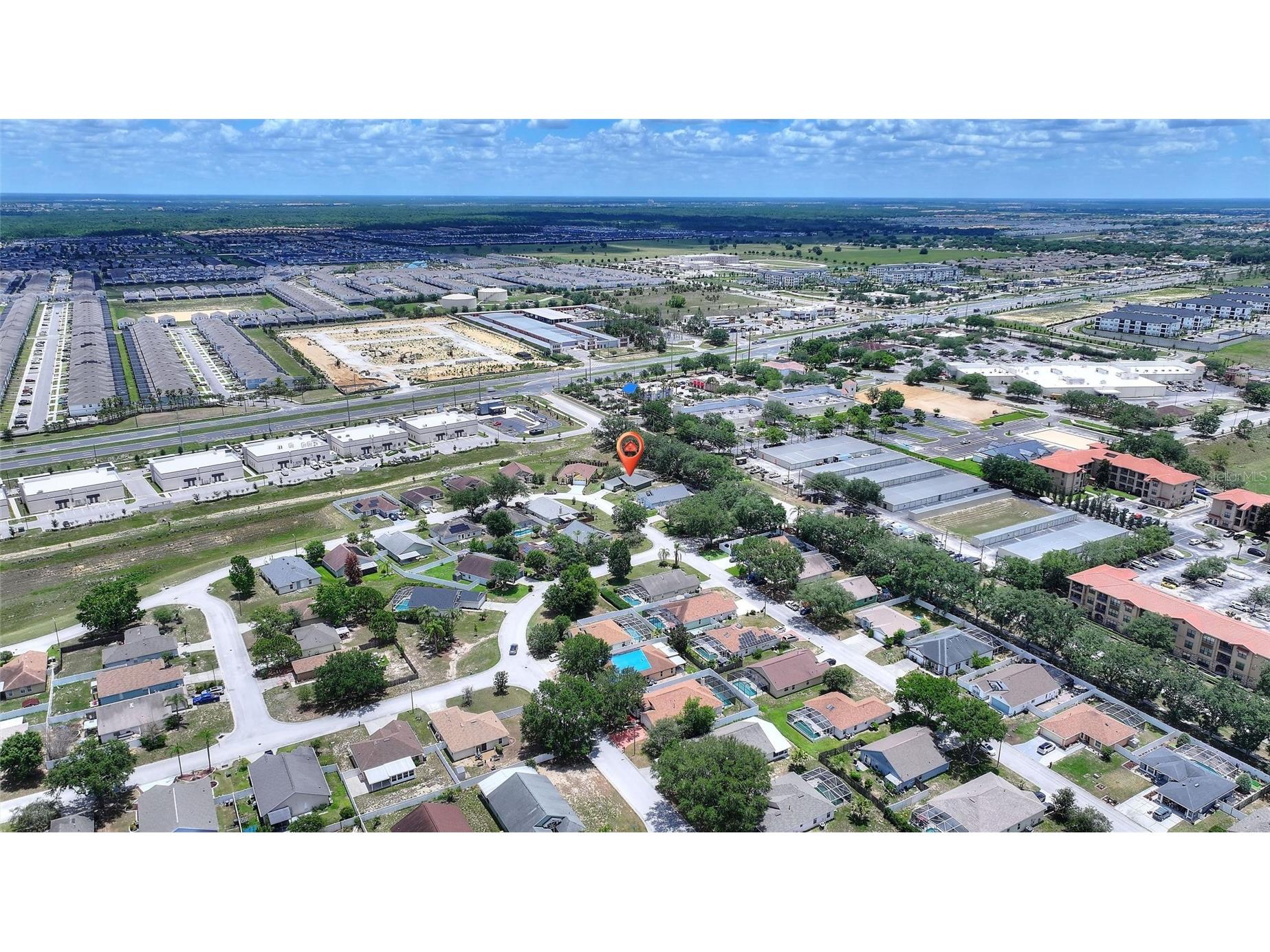128 Burgoyne Loop Davenport FL 33897 O6414549 image41