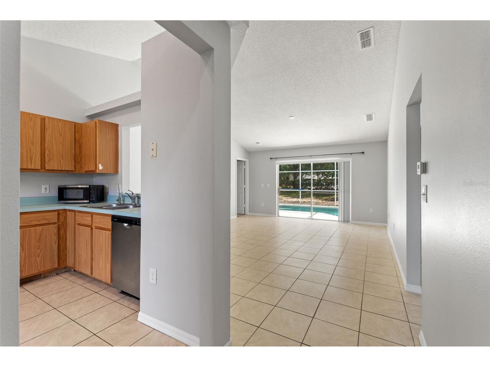 128 Burgoyne Loop Davenport FL 33897 O6414549 image5