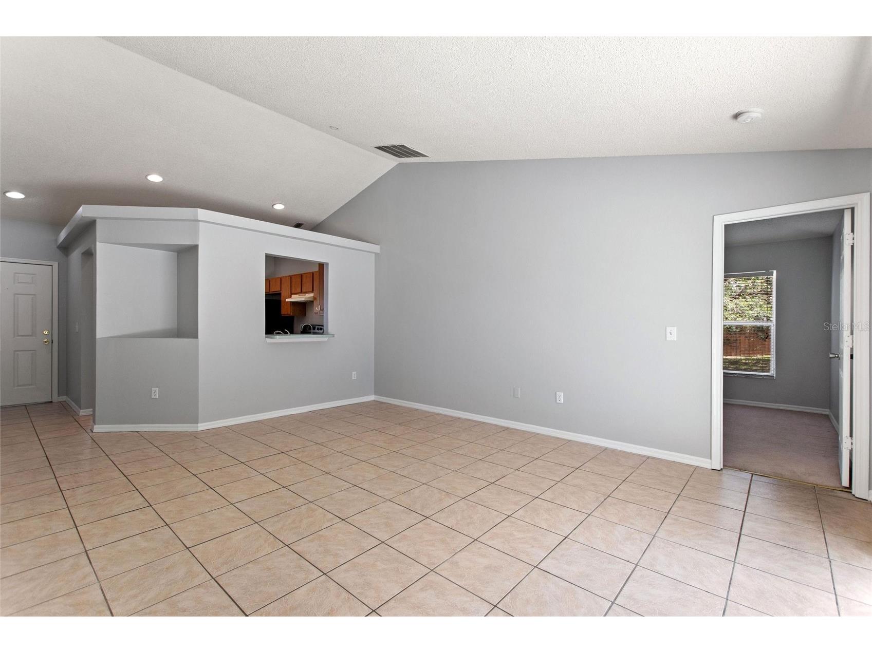 128 Burgoyne Loop Davenport FL 33897 O6414549 image6