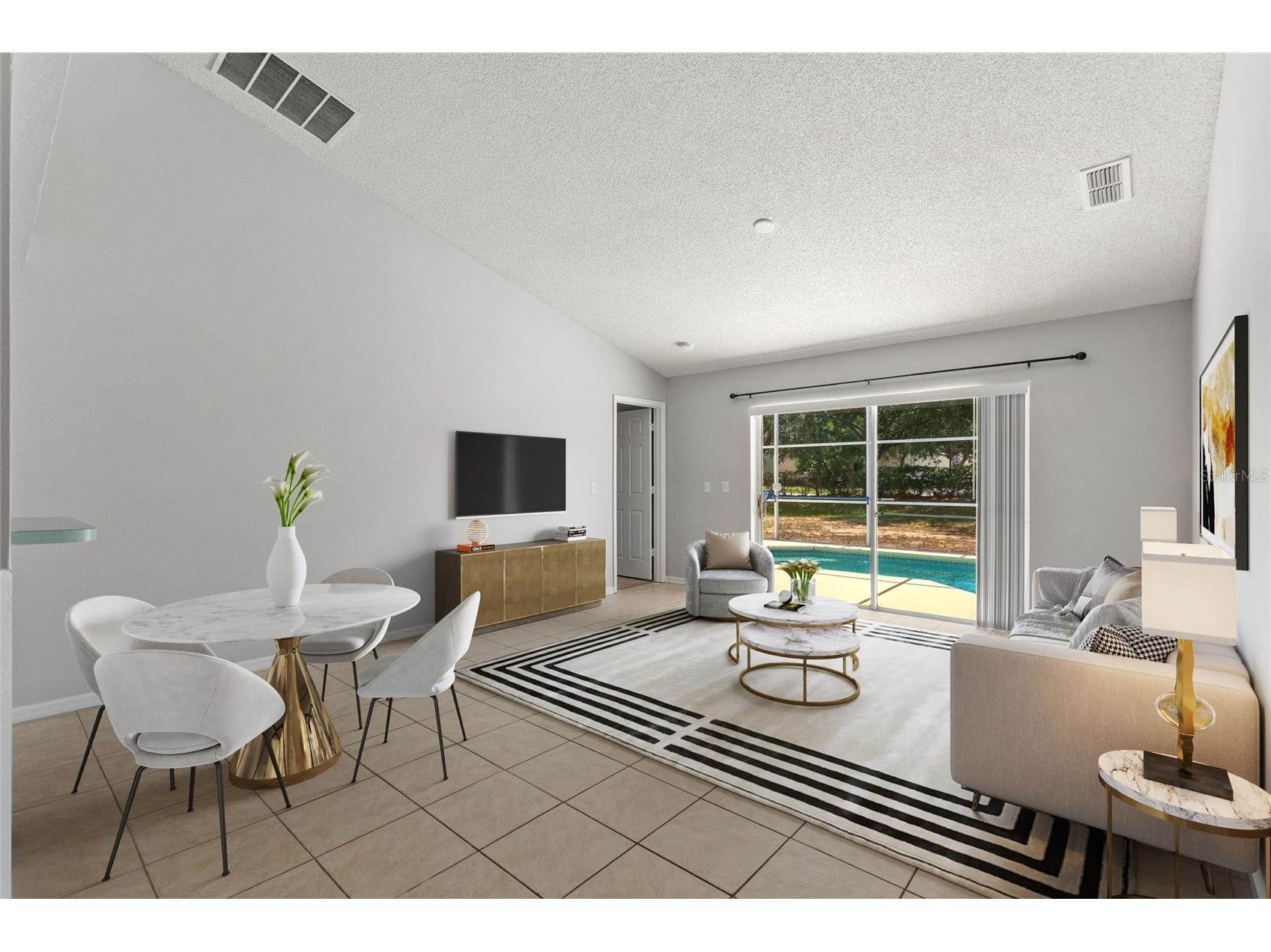 128 Burgoyne Loop Davenport FL 33897 O6414549 image7