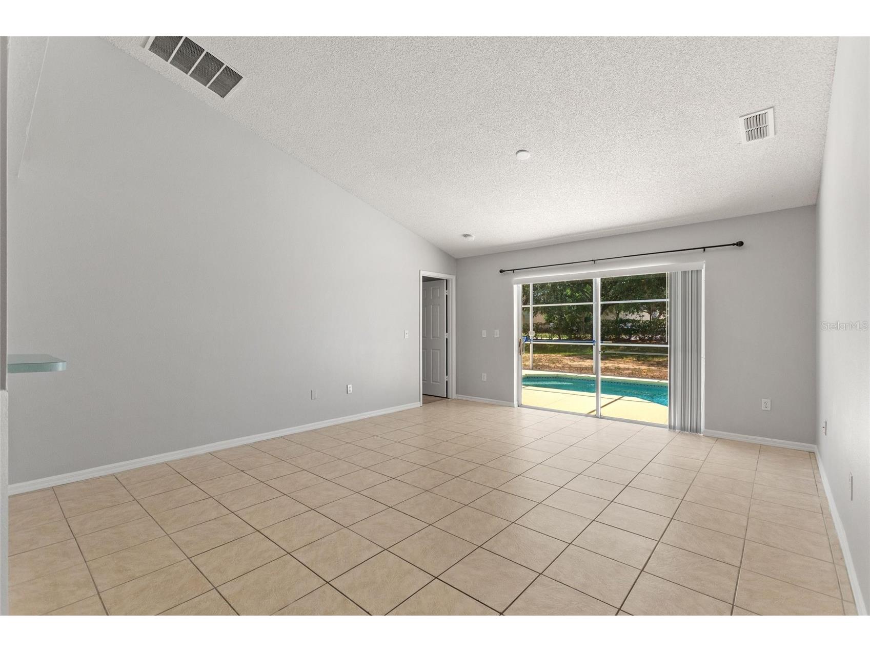 128 Burgoyne Loop Davenport FL 33897 O6414549 image8