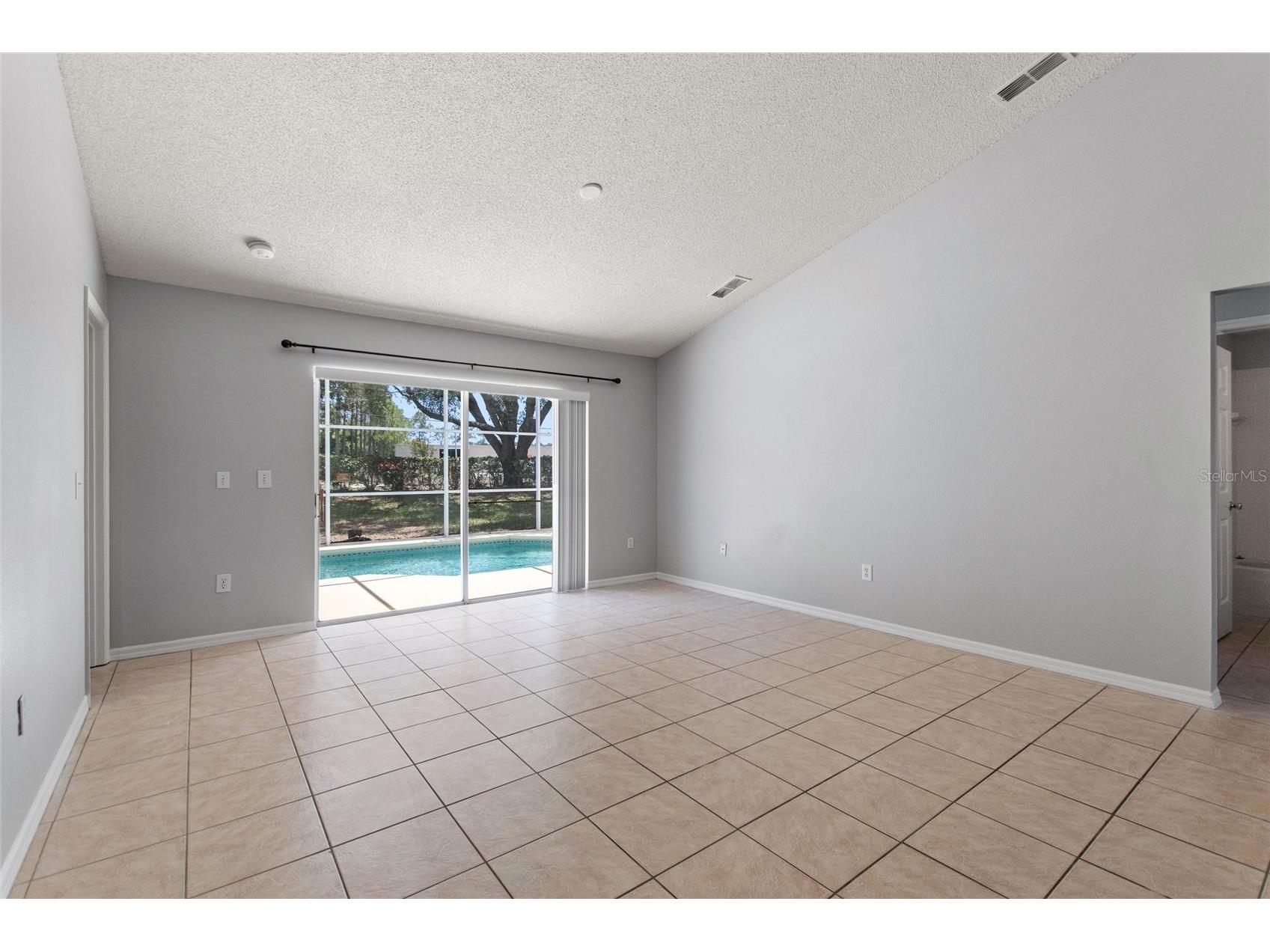 128 Burgoyne Loop Davenport FL 33897 O6414549 image9