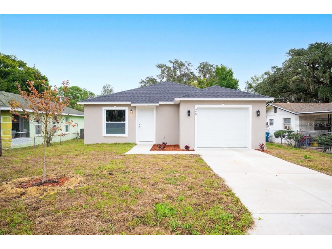 128 C Street Lake Wales FL 33853 L4942192 image1