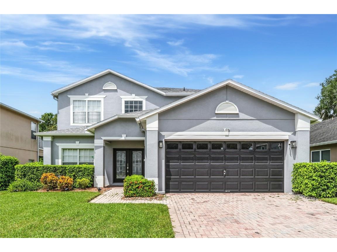 128 Calabria Springs Cove Sanford FL 32771 O6337856 image1