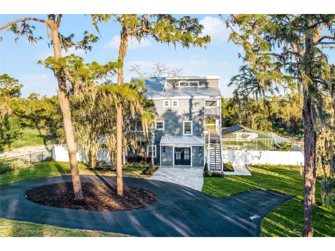 128 Caloosa Drive Babson Park FL 33827 P4932886 image1