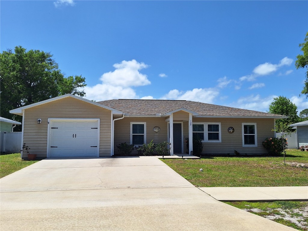 128 Canal Road Edgewater FL 32141 NS1084398 image1