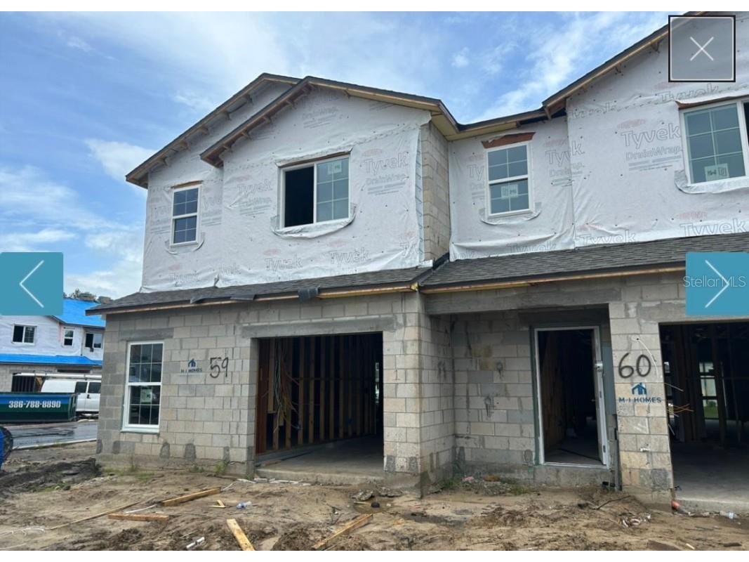 128 Cape Honeysuckle Place Sanford FL 32771 O6155925 image1