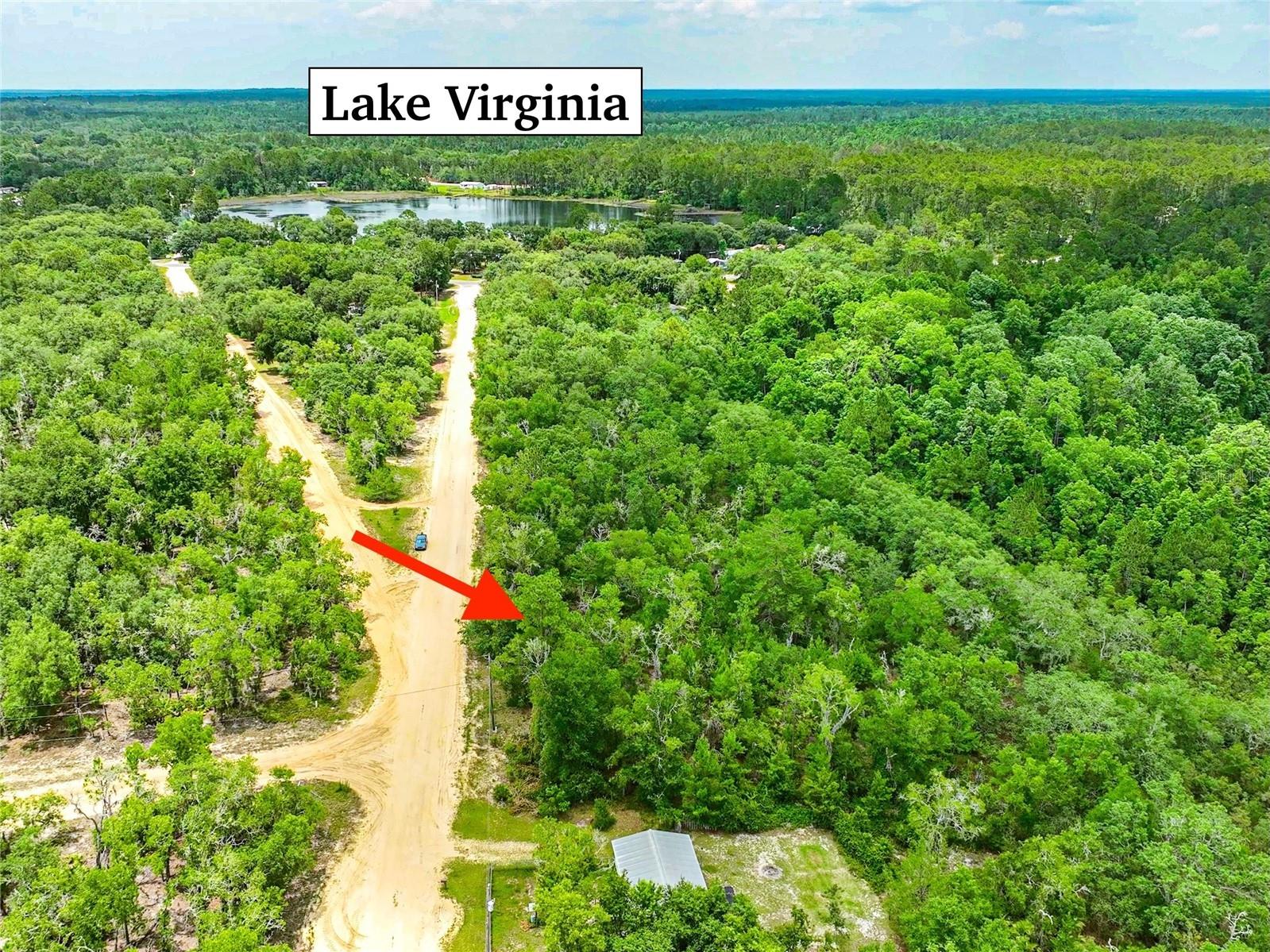 128 Carmichael Road Interlachen FL 32148 O6400577 image1