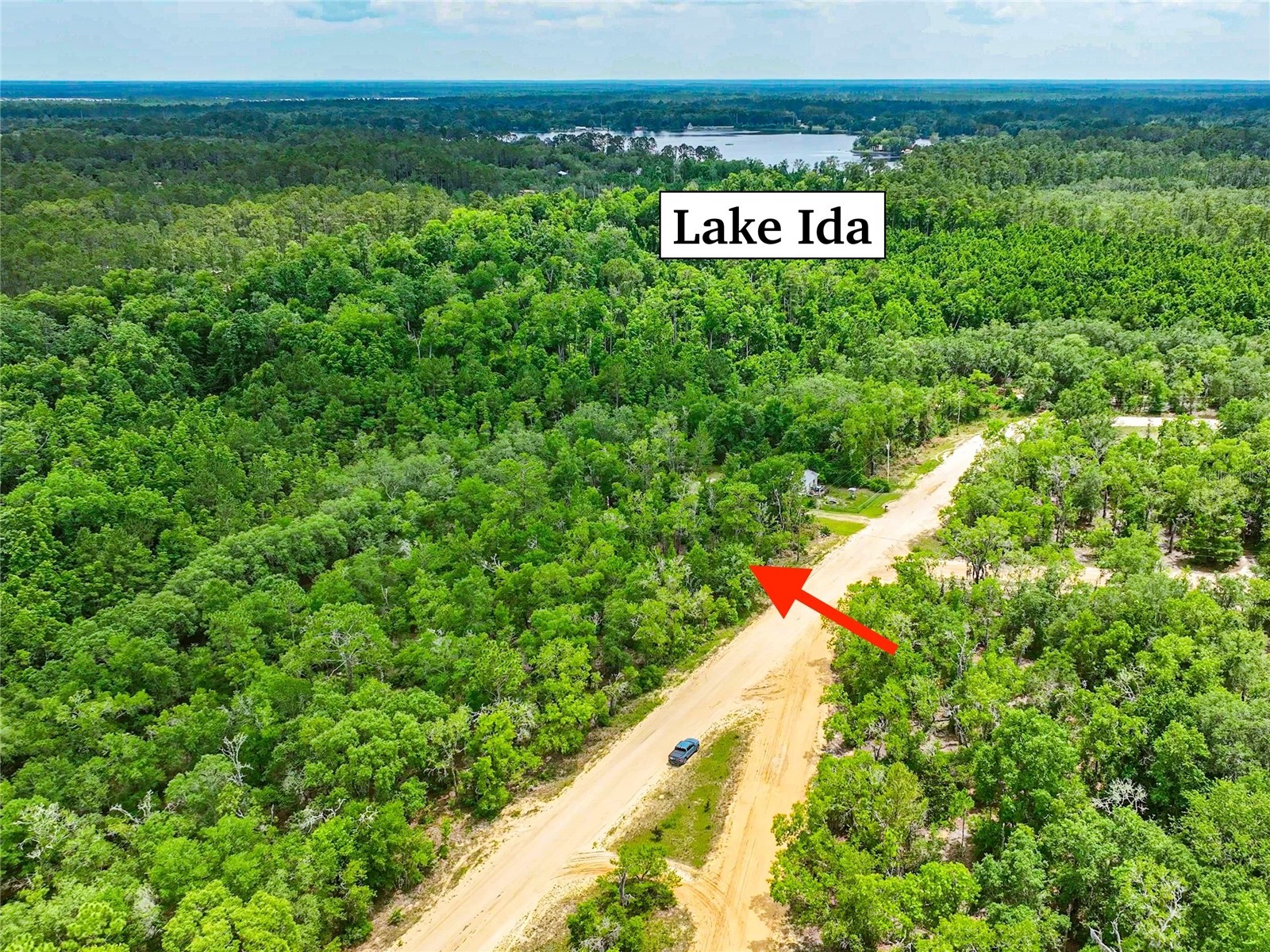 128 Carmichael Road Interlachen FL 32148 O6400577 image10