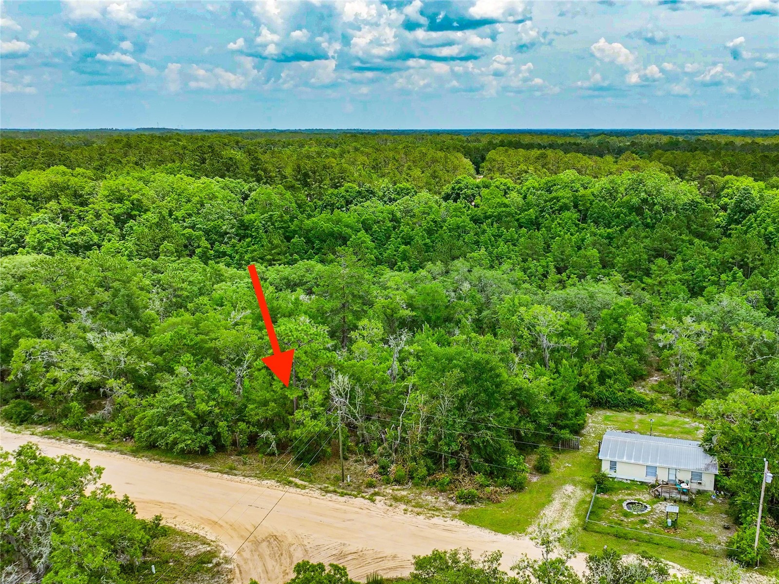 128 Carmichael Road Interlachen FL 32148 O6400577 image12