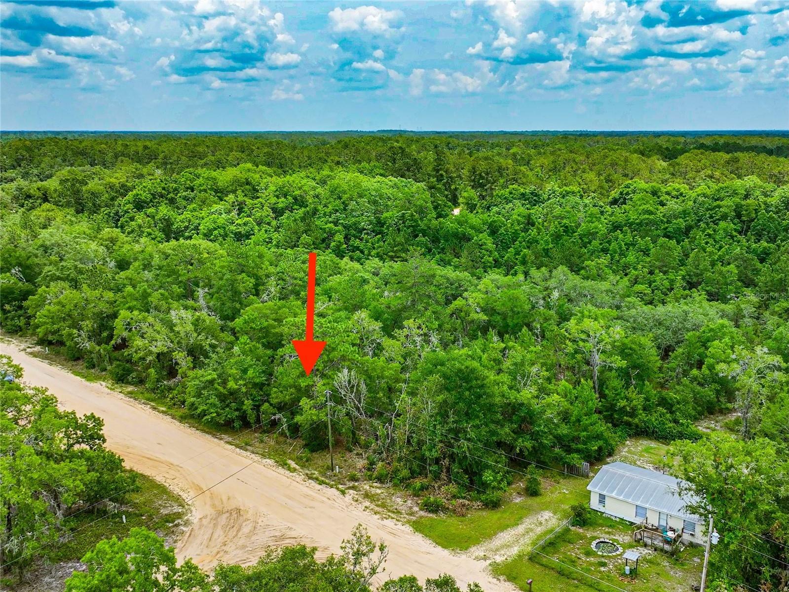 128 Carmichael Road Interlachen FL 32148 O6400577 image13