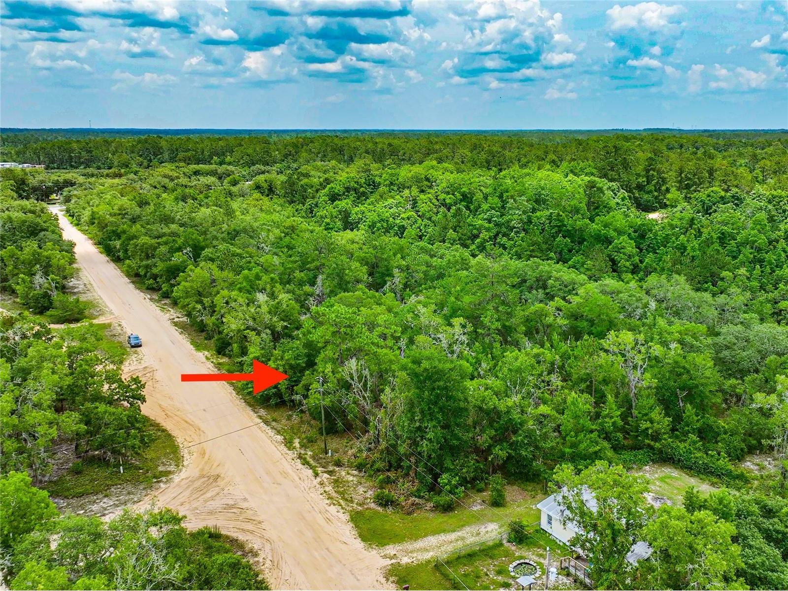 128 Carmichael Road Interlachen FL 32148 O6400577 image14