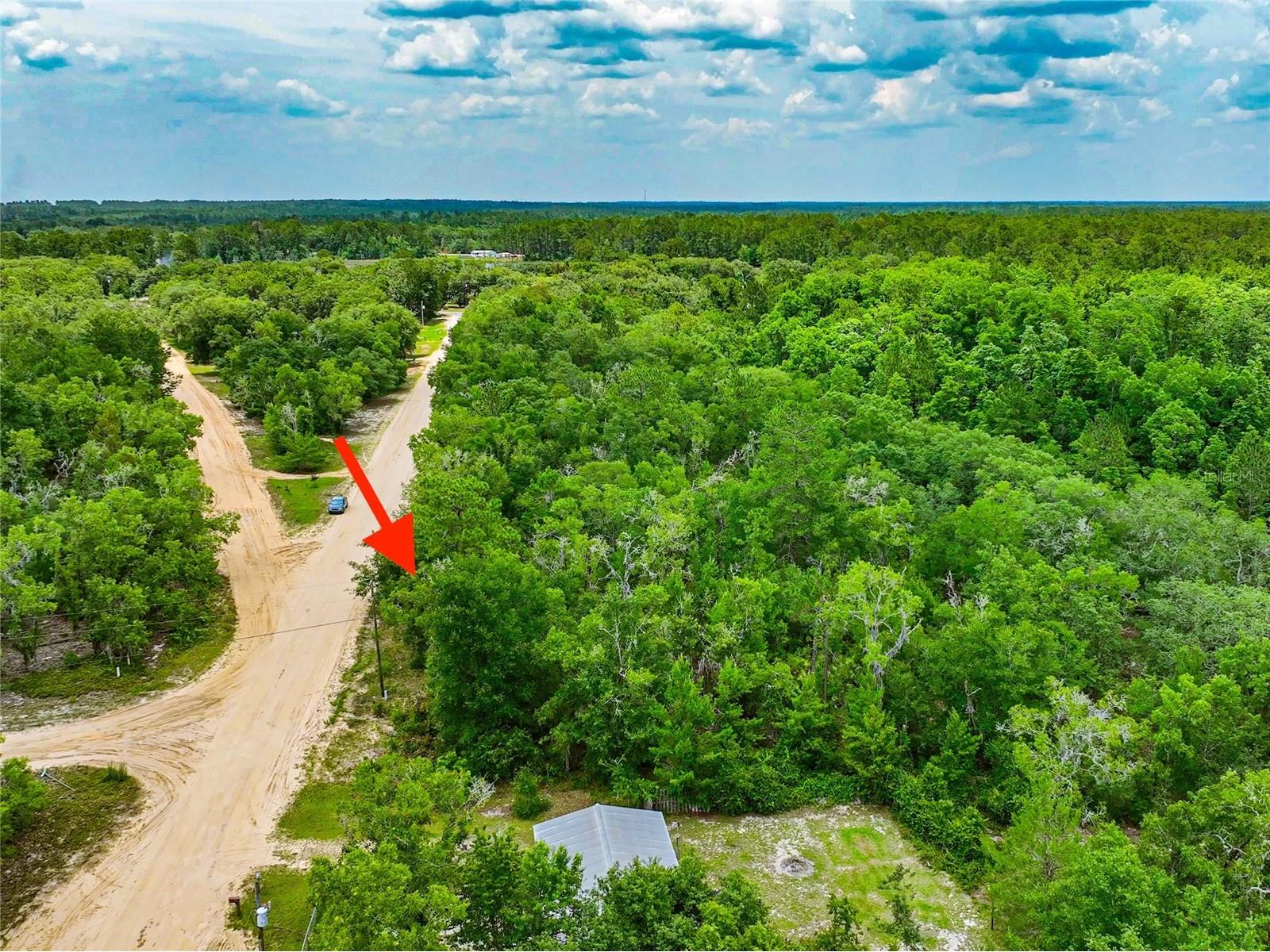128 Carmichael Road Interlachen FL 32148 O6400577 image15