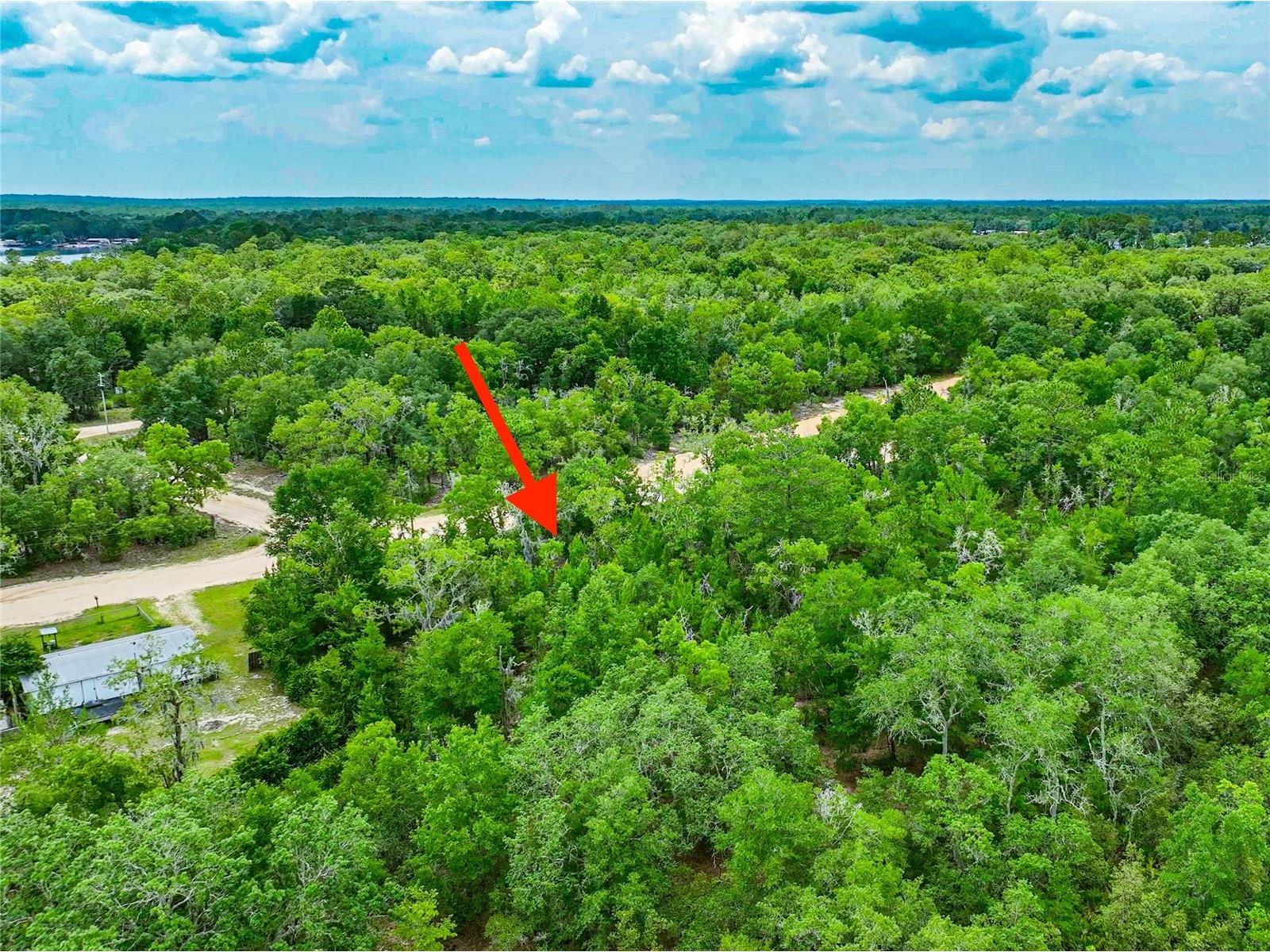 128 Carmichael Road Interlachen FL 32148 O6400577 image16