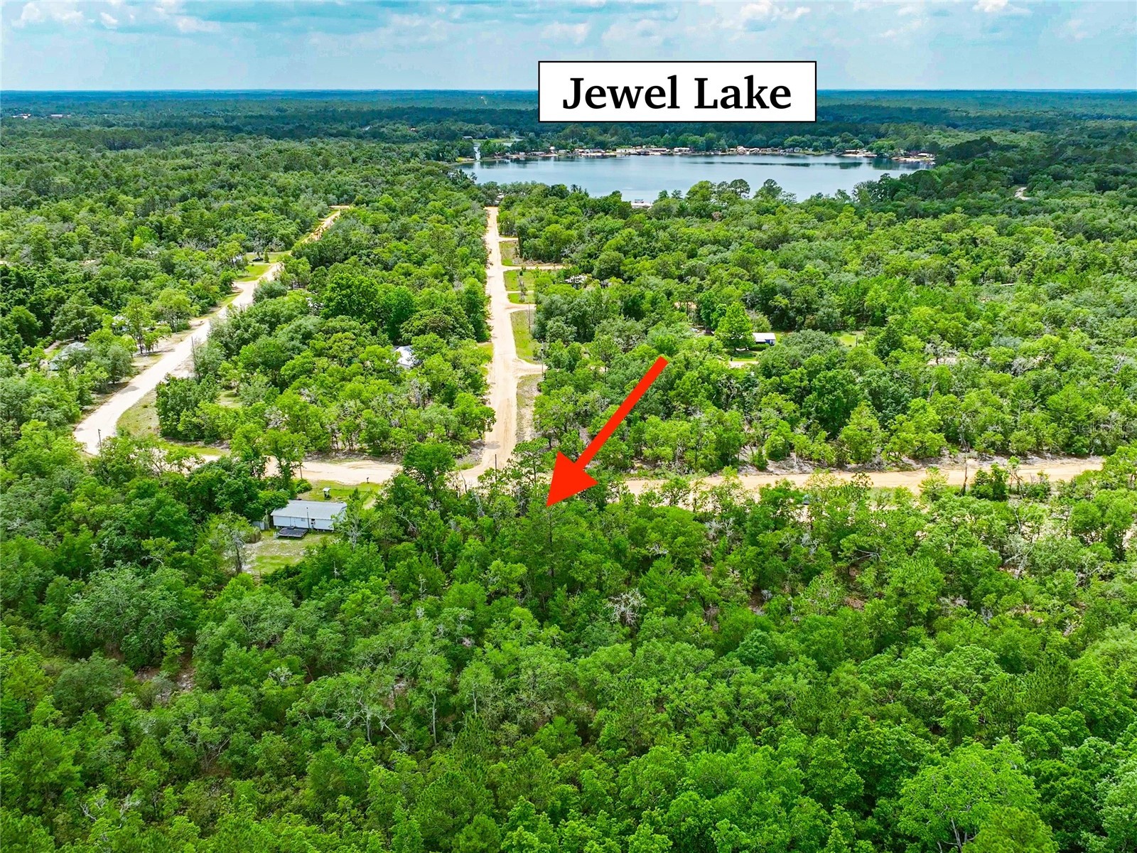 128 Carmichael Road Interlachen FL 32148 O6400577 image3