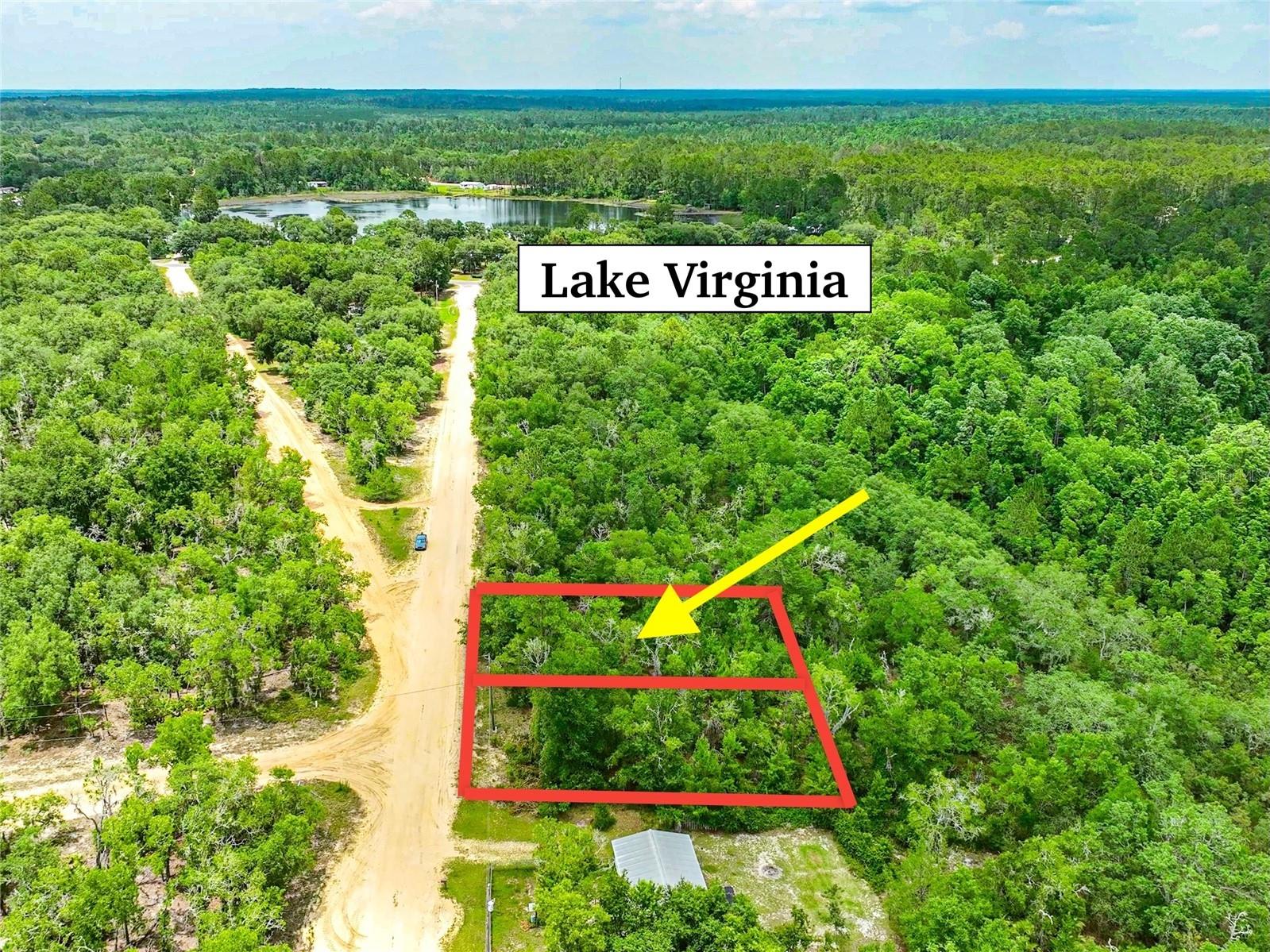 128 Carmichael Road Interlachen FL 32148 O6400577 image4
