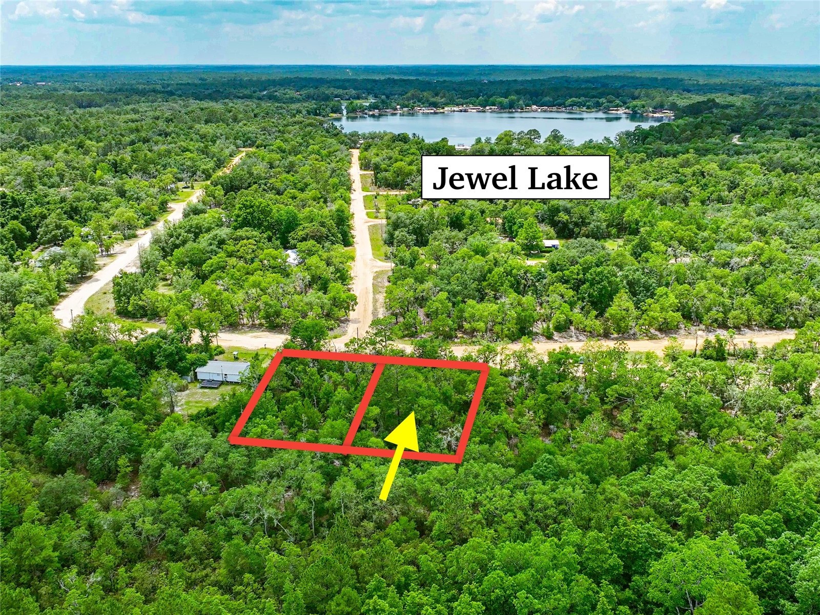 128 Carmichael Road Interlachen FL 32148 O6400577 image6