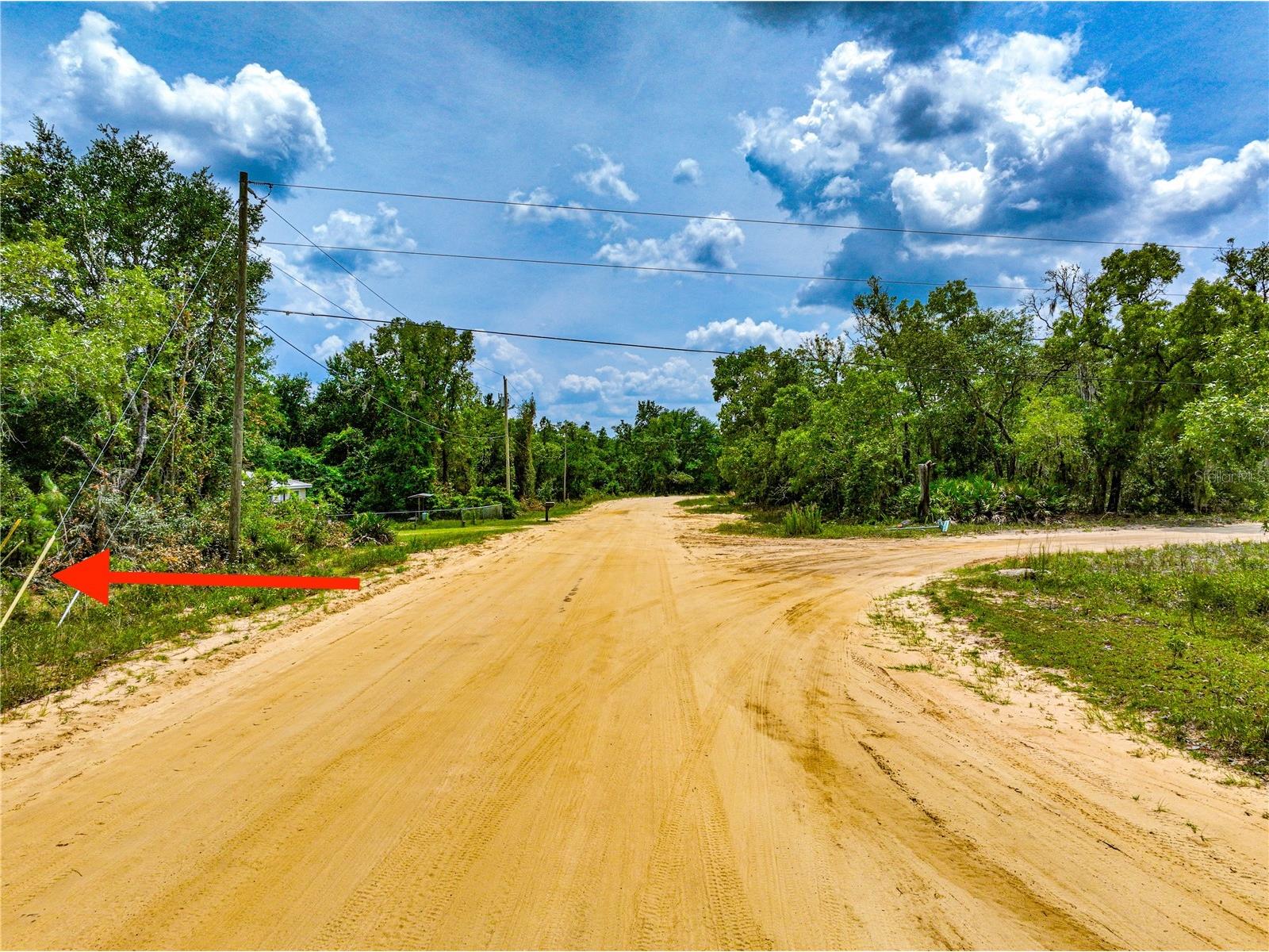 128 Carmichael Road Interlachen FL 32148 O6400577 image7