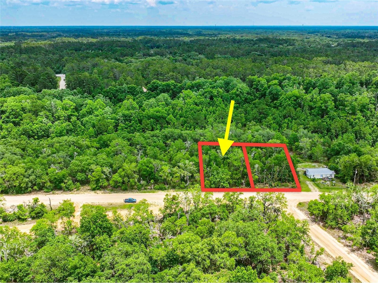 128 Carmichael Road Interlachen FL 32148 O6400577 image8