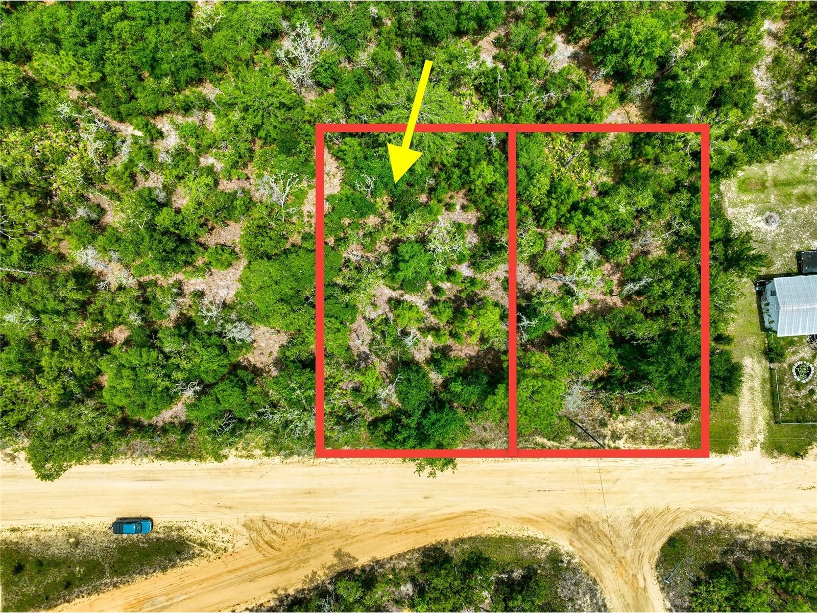 128 Carmichael Road Interlachen FL 32148 O6400577 image9