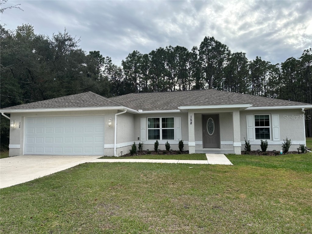 128 Cedar Road Ocala FL 34472 OM668951 image1