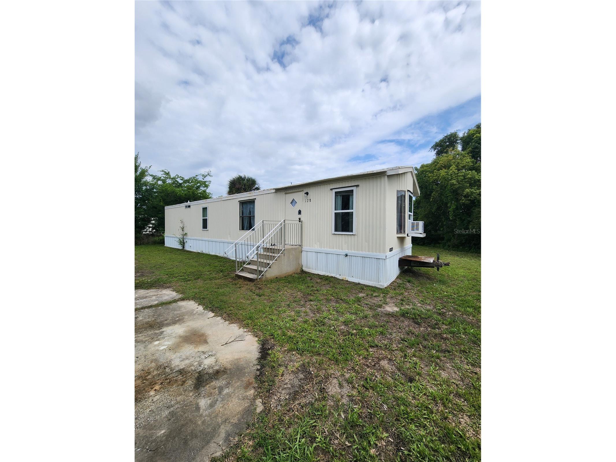 128 Center Street Oak Hill FL 32759 NS1088404 image2