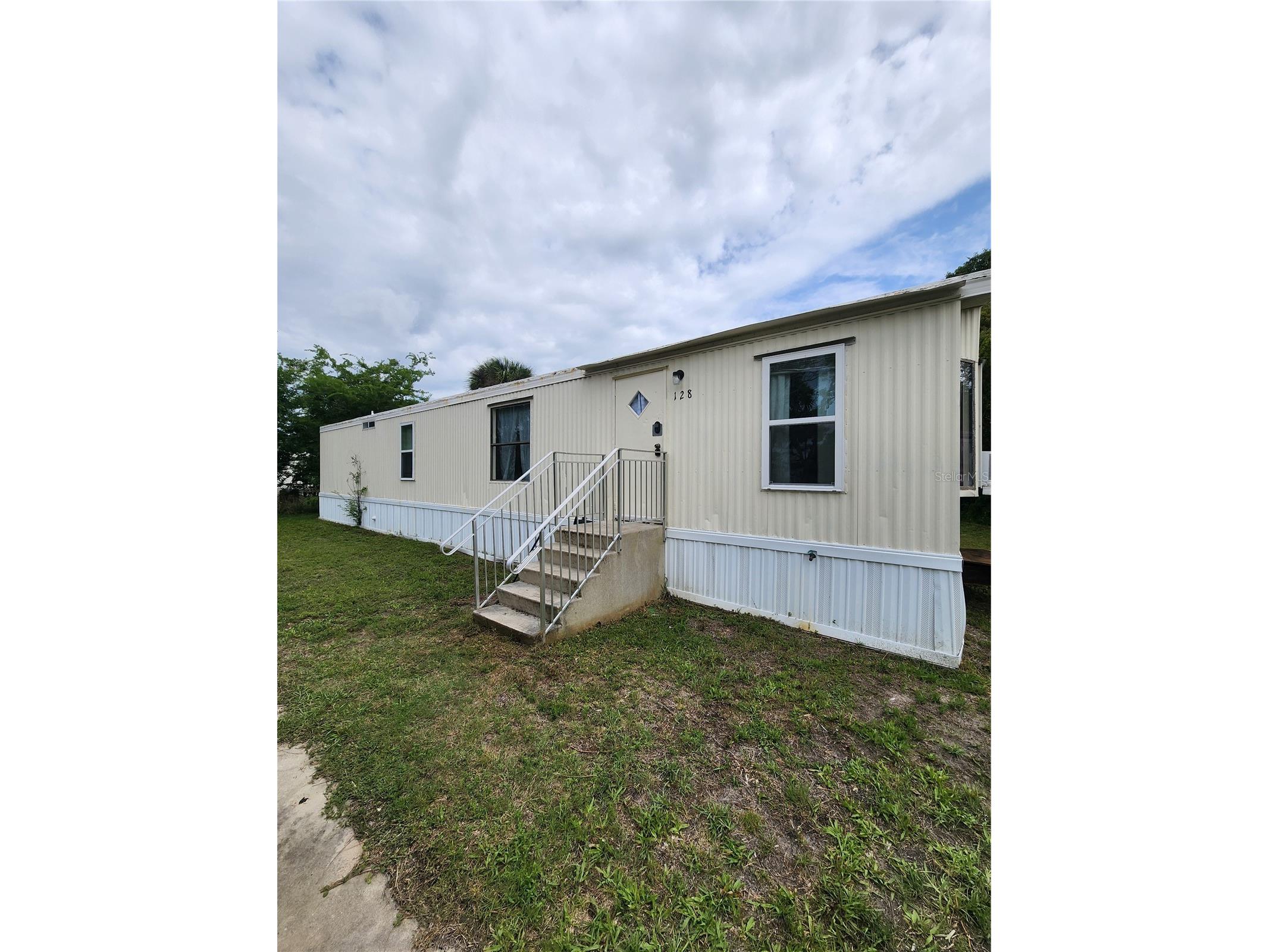 128 Center Street Oak Hill FL 32759 NS1088404 image3