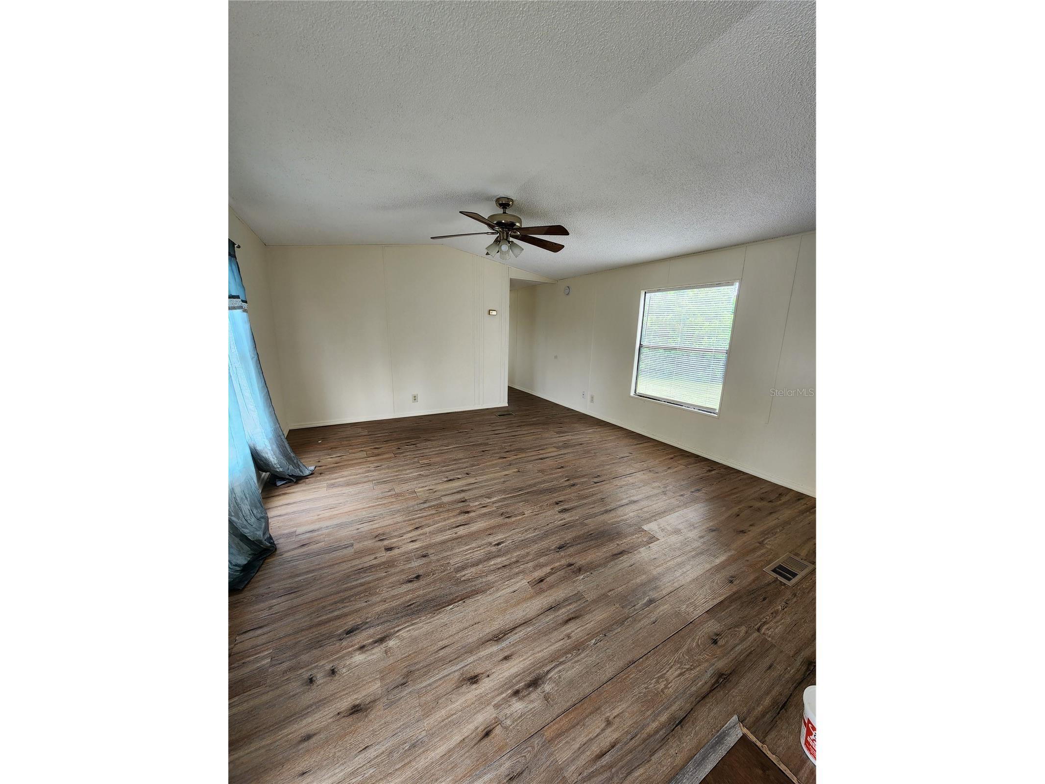 128 Center Street Oak Hill FL 32759 NS1088404 image5