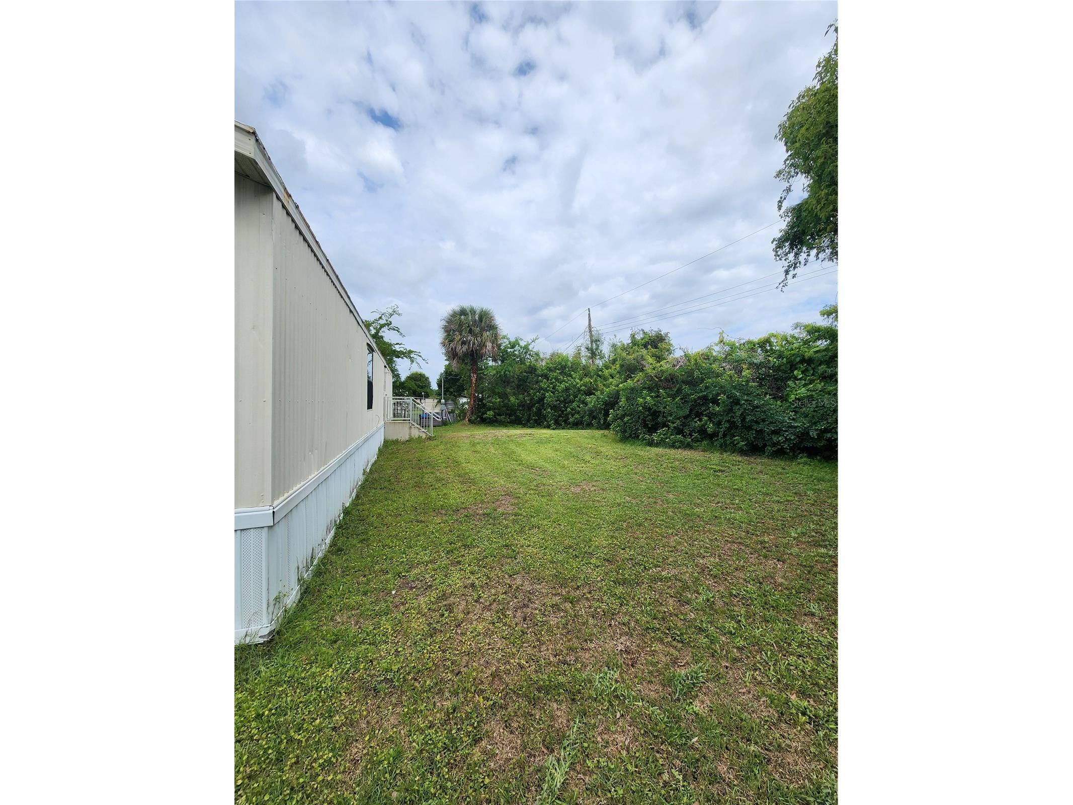 128 Center Street Oak Hill FL 32759 NS1088404 image6