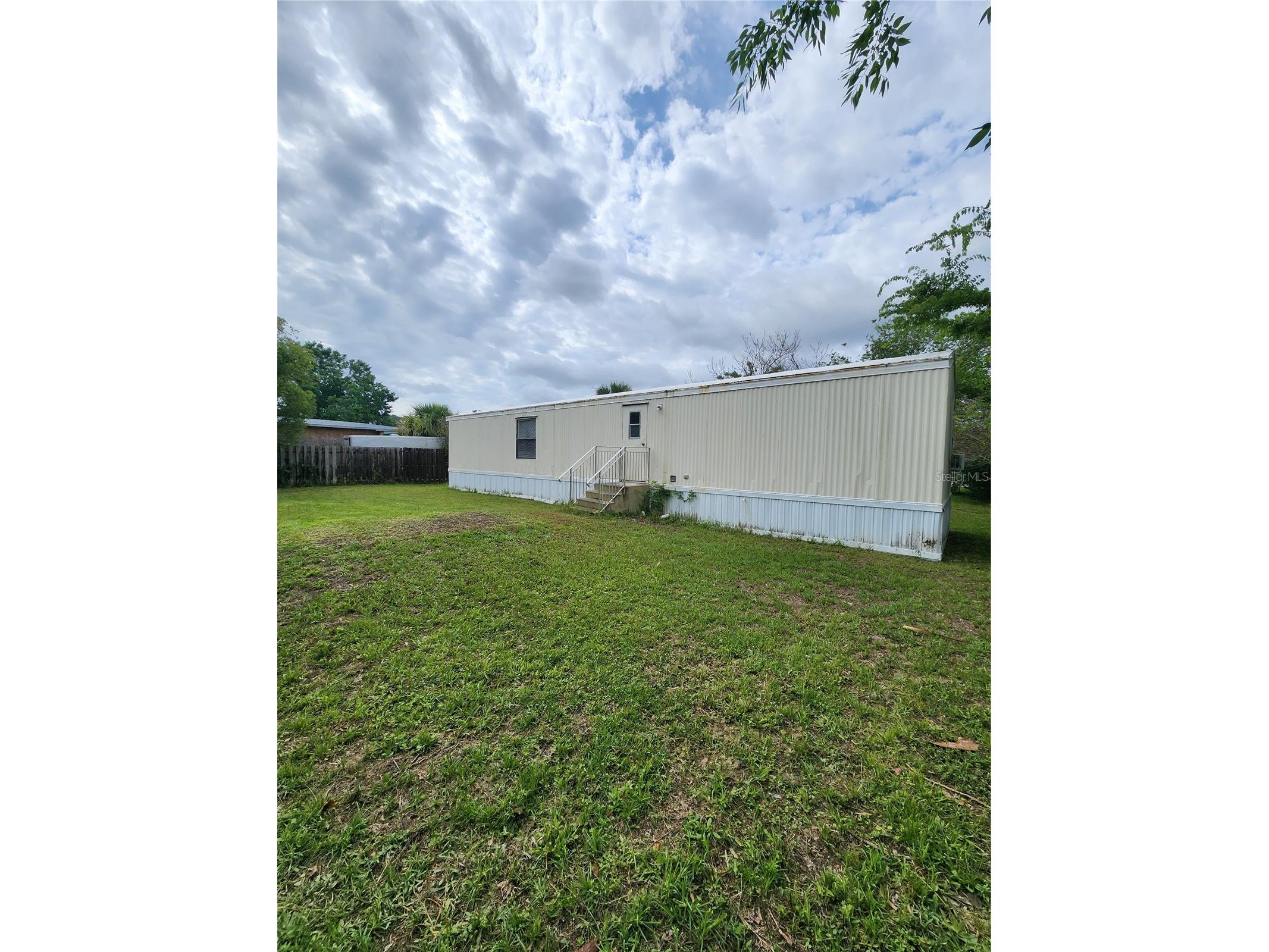 128 Center Street Oak Hill FL 32759 NS1088404 image7