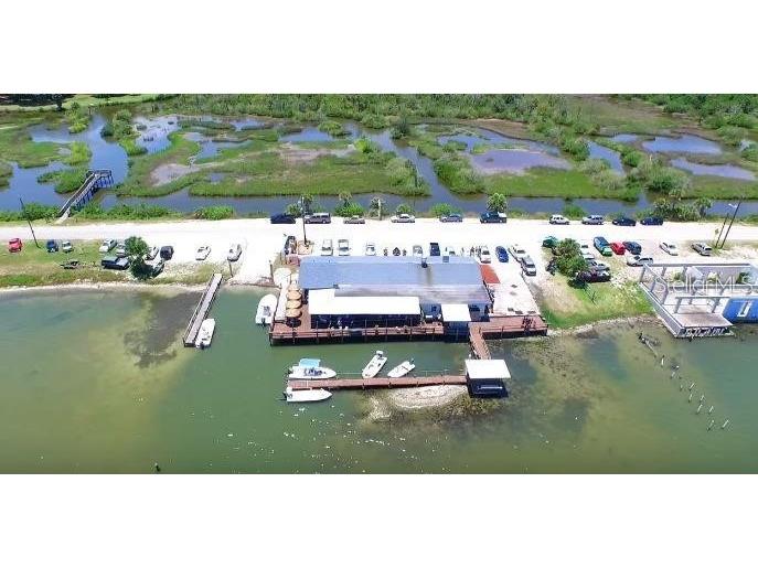 128 Center Street Oak Hill FL 32759 NS1088404 image9