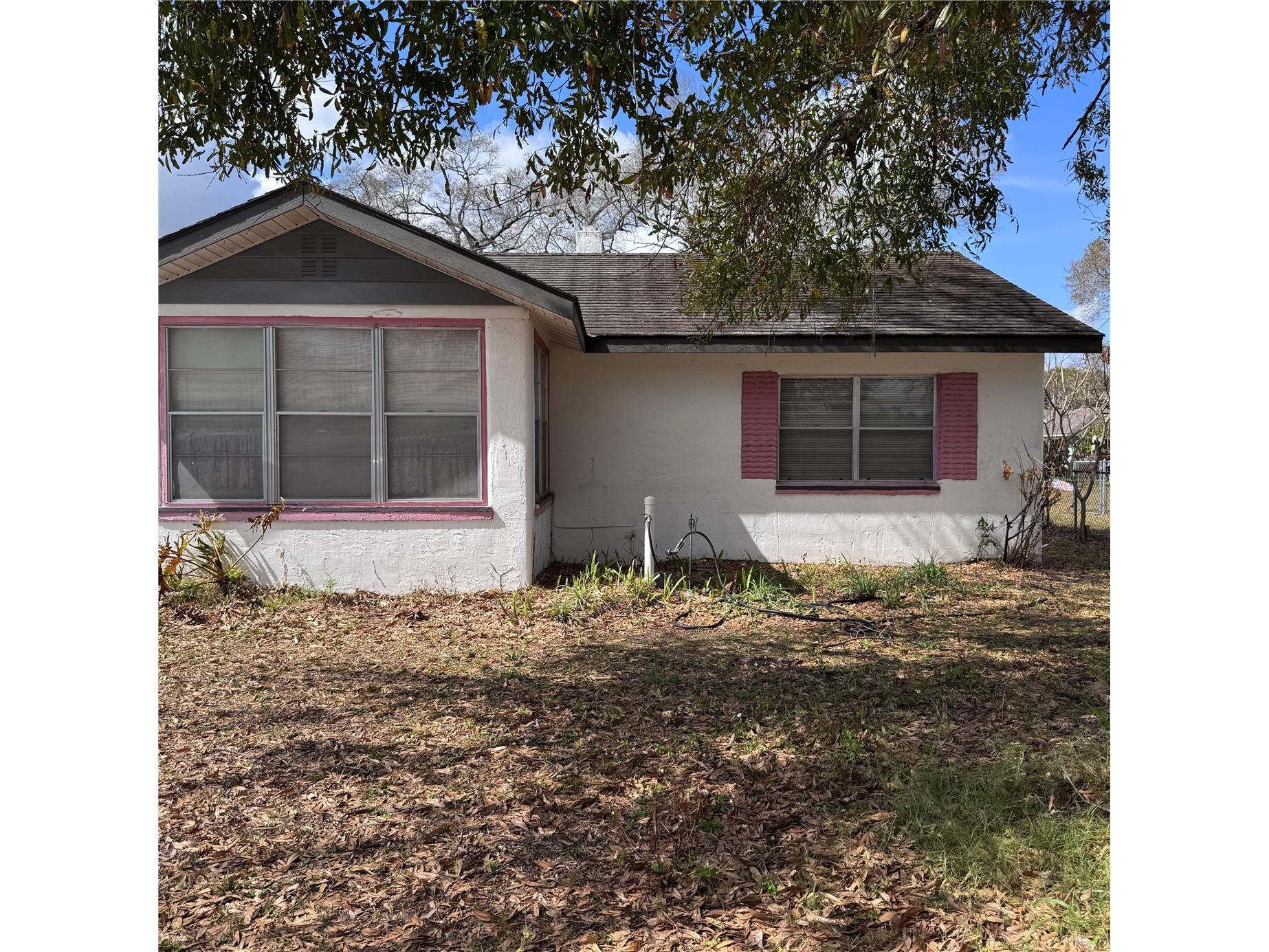 128 Center Street Winter Haven FL 33880 P4938433 image1