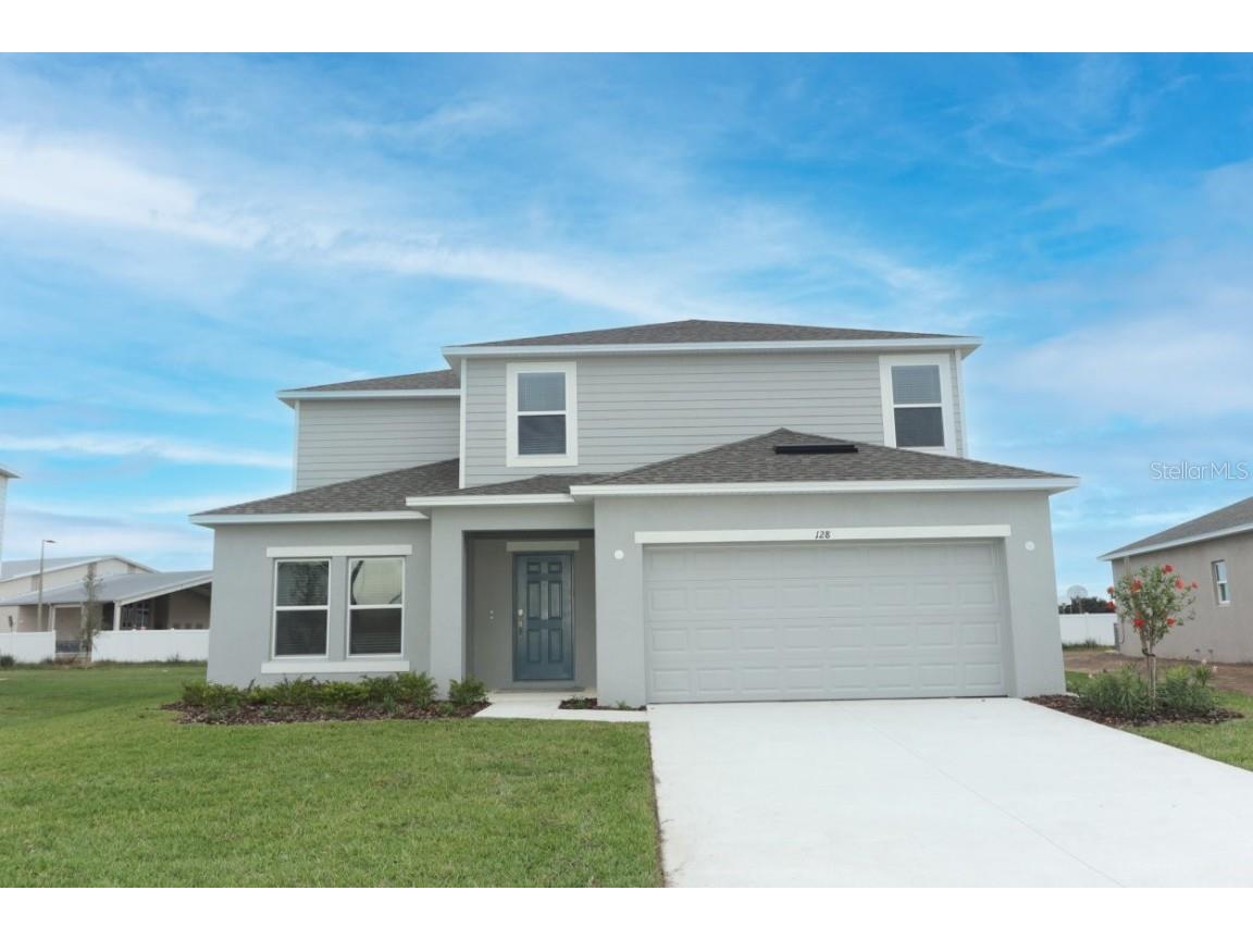128 Citrine Loop Kissimmee FL 34758 O6154466 image1