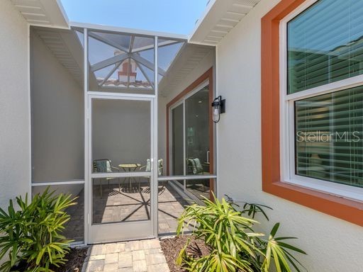 128 Clifton Way Venice FL 34292 N6135312 image4