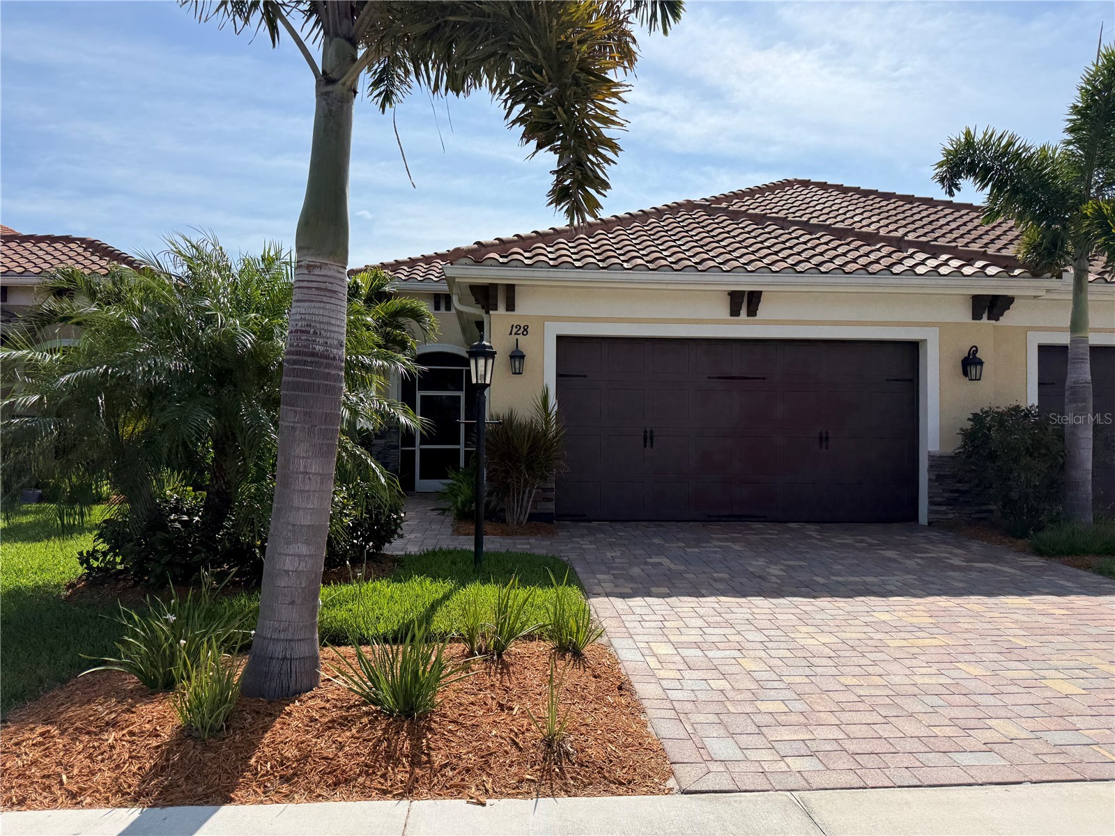 128 Colebrook Court Venice FL 34292 N6144026 image1