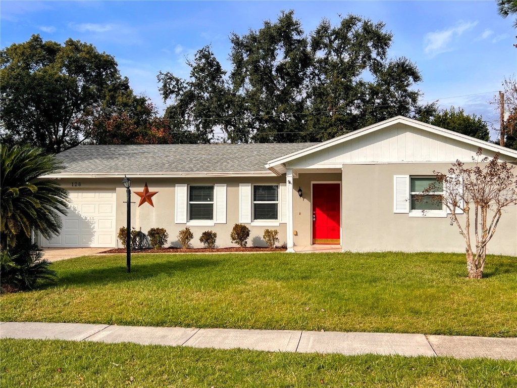 128 Continental Boulevard Longwood FL 32750 O6167233 image1