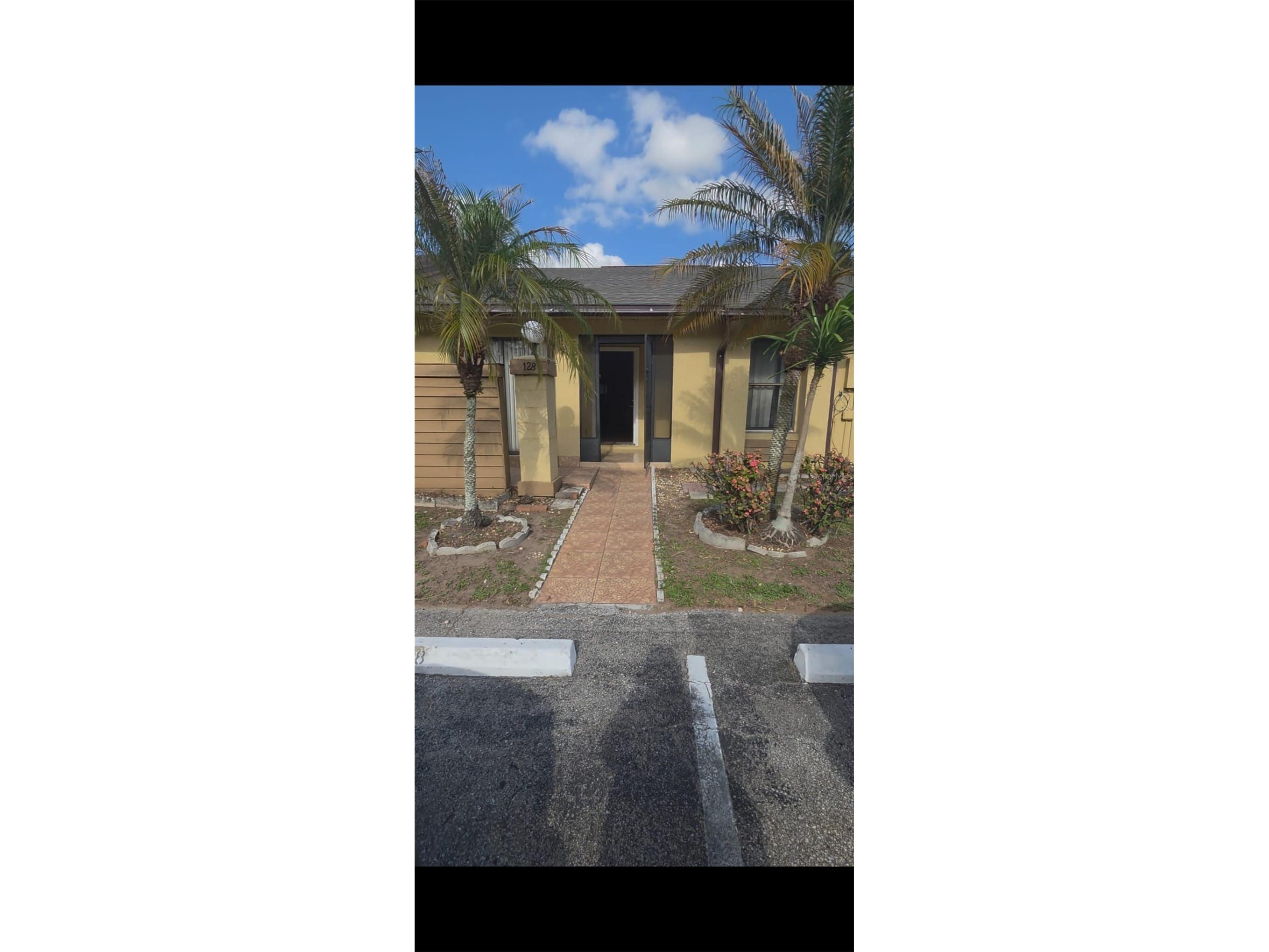 128 Creekside Way Orlando FL 32824 S5149673 image1